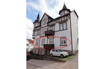 Ihre Kapitalanlage in Tambach-Dietharz! - 4- Tambach-Dietharz Tambach-Dietharz; Waldstr. WE2 | Angebot:22818558
