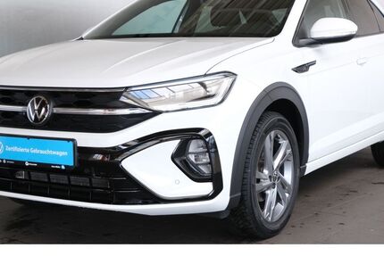 VW Taigo 51.457 km 20.780 &euro; Hüttenberg-Rechtenbach 35625