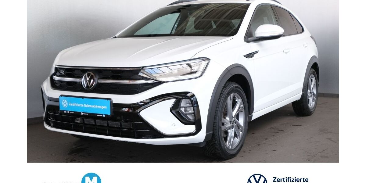 VW Taigo 51.457 km 21.480 &euro; Hüttenberg-Rechtenbach 35625