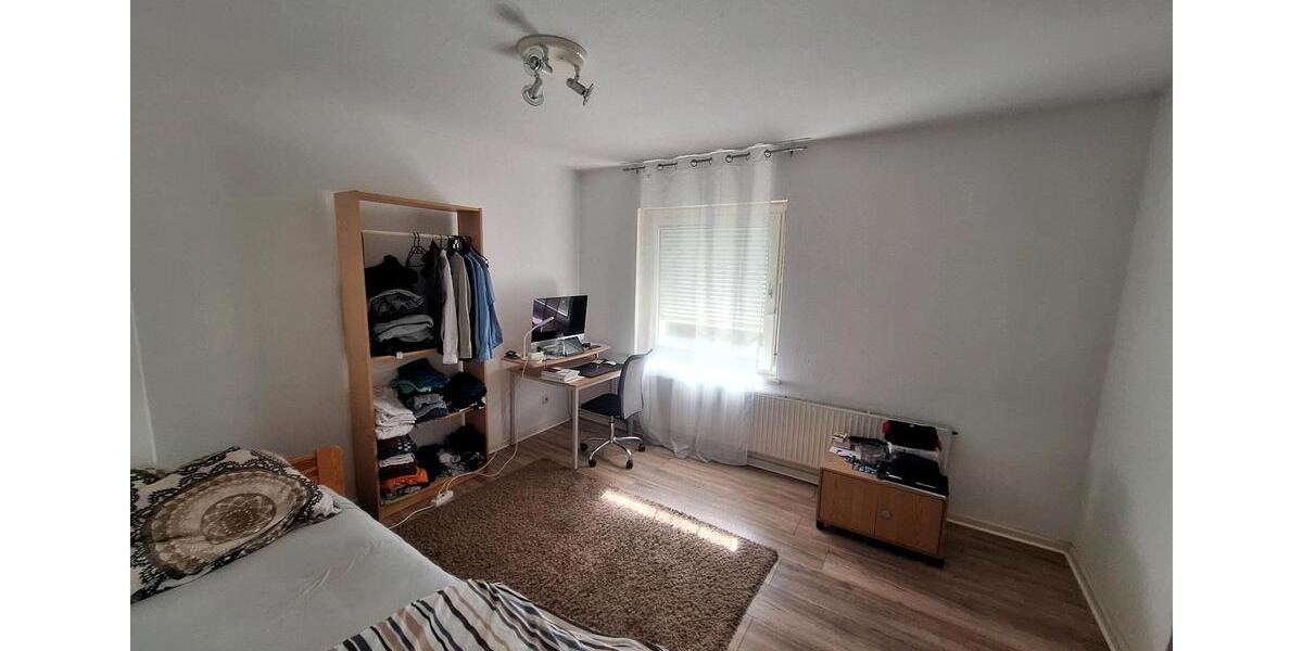 Einfamilienhaus Twistringen - 10 Zimmer, 190 m&sup2;, 195.000&euro; | Angebot:27023985