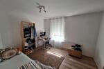 Einfamilienhaus Twistringen - 10 Zimmer, 190 m&sup2;, 195.000&euro; | Angebot:27023985
