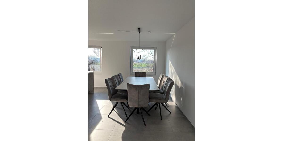 Etagenwohnung Rietberg - 3 Zimmer, 112 m&sup2;, 1.070&euro; | Angebot:25377331