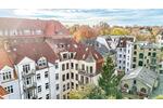 Etagenwohnung Flensburg - 5 Zimmer, 142 m&sup2;, 1.600&euro; | Angebot:26232948