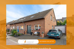 Reihenendhaus Grefrath Oedt - 4 Zimmer, 100 m&sup2;, 338.000&euro; | Angebot:25246192