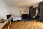 Freie Wohnung zu mieten