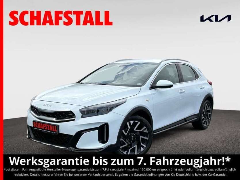 XCeed