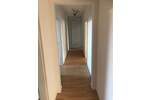 Etagenwohnung Flensburg Altstadt - 3 Zimmer, 82 m&sup2;, 245.000&euro; | Angebot:25747326