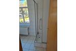 Erdgeschoßwohnung Blankenburg (Harz) - 2 Zimmer, 51 m&sup2;, 420&euro; | Angebot:26286414