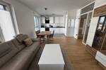 Etagenwohnung Mannheim / Lindenhof Lindenhof - 2 Zimmer, 60 m&sup2;, 320.000&euro; | Angebot:26583183