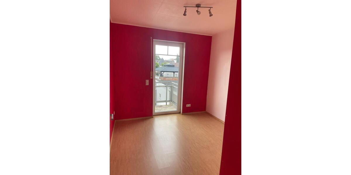 Reihenhaus Bad Sobernheim - 5 Zimmer, 130 m&sup2;, 374.000&euro; | Angebot:27086401