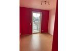 Reihenhaus Bad Sobernheim - 5 Zimmer, 130 m&sup2;, 374.000&euro; | Angebot:27086401