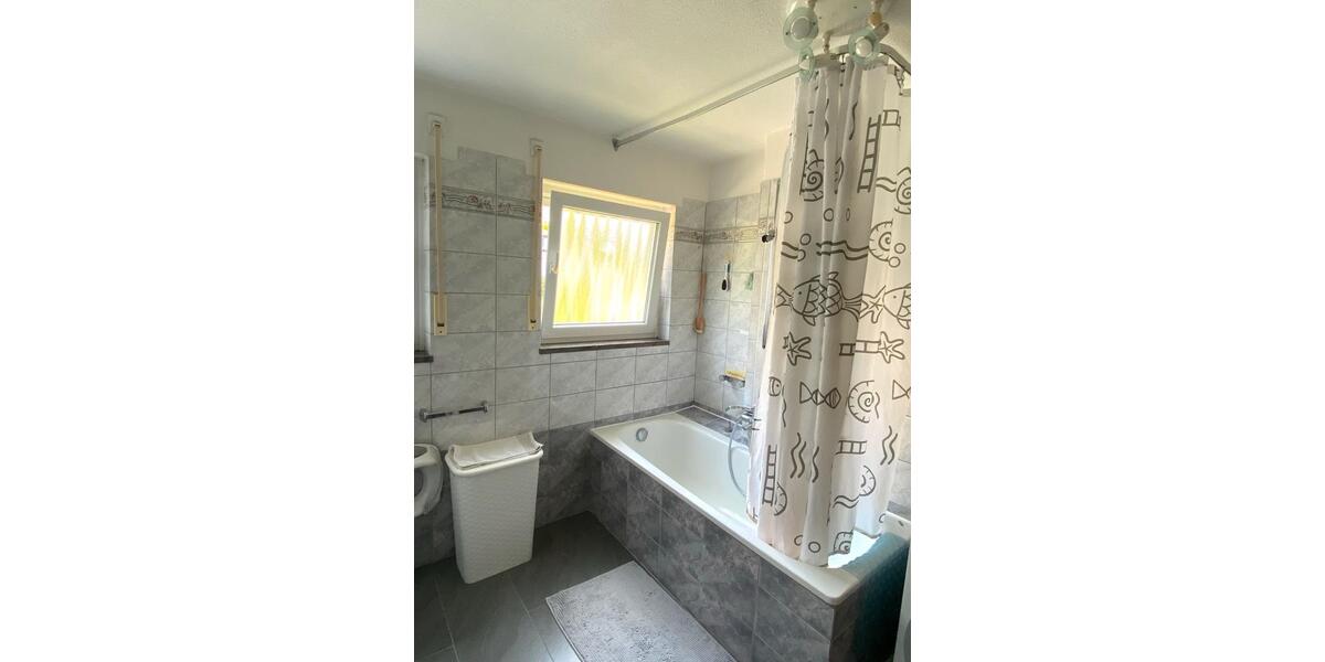Etagenwohnung Wehr - 4 Zimmer, 95 m&sup2;, 310.000&euro; | Angebot:26426090