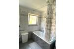 Etagenwohnung Wehr - 4 Zimmer, 95 m&sup2;, 310.000&euro; | Angebot:26426090