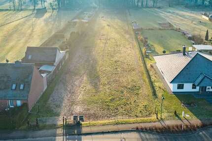 Grundstück Stüdenitz-Schönermark Schönermark - 58.000&euro; | Angebot:25457293