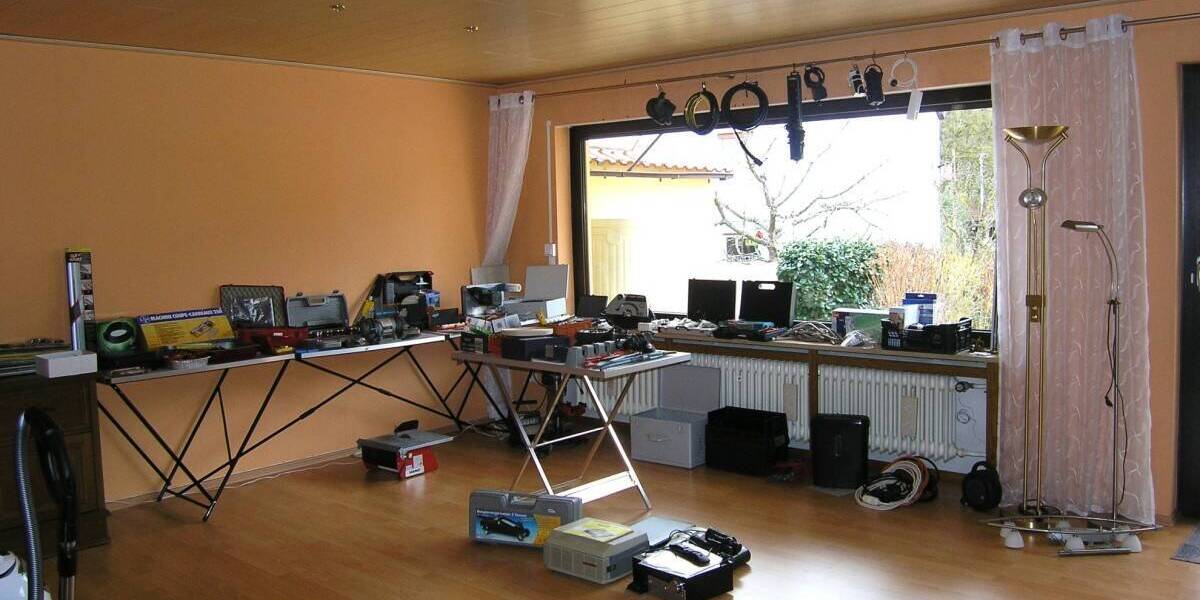 Reihenmittelhaus Lauf Kotzenhof - 5 Zimmer, 130 m&sup2;, 398.000&euro; | Angebot:26161131