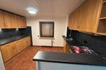 Reihenhaus Lübeck Kücknitz - 4 Zimmer, 73 m&sup2;, 150.000&euro; | Angebot:27182554