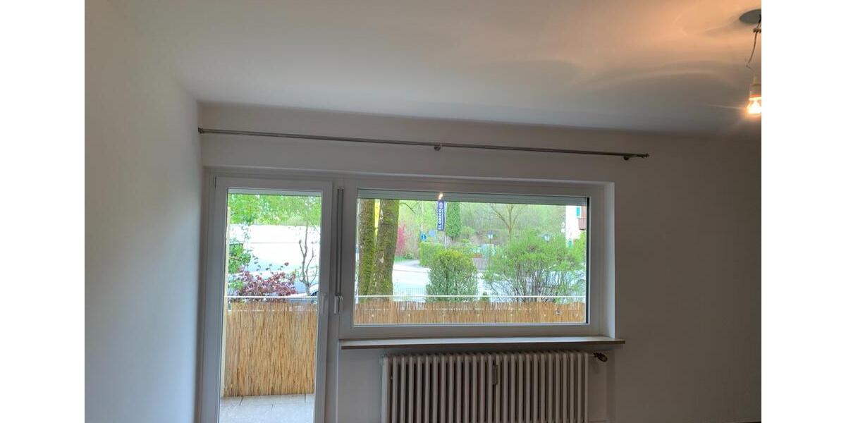 Etagenwohnung Neubiberg - 3 Zimmer, 85 m&sup2;, 580.000&euro; | Angebot:26764127