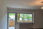 Etagenwohnung Neubiberg - 3 Zimmer, 85 m&sup2;, 580.000&euro; | Angebot:26764127