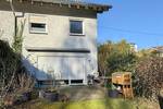 Etagenwohnung Hachenburg / Altstadt Altstadt - 4 Zimmer, 110 m&sup2;, 239.000&euro; | Angebot:26015120