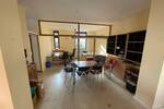 Gewerbeobjekt Magdeburg Stadtfeld Ost - 3 Zimmer, 136.000&euro; | Angebot:25727311