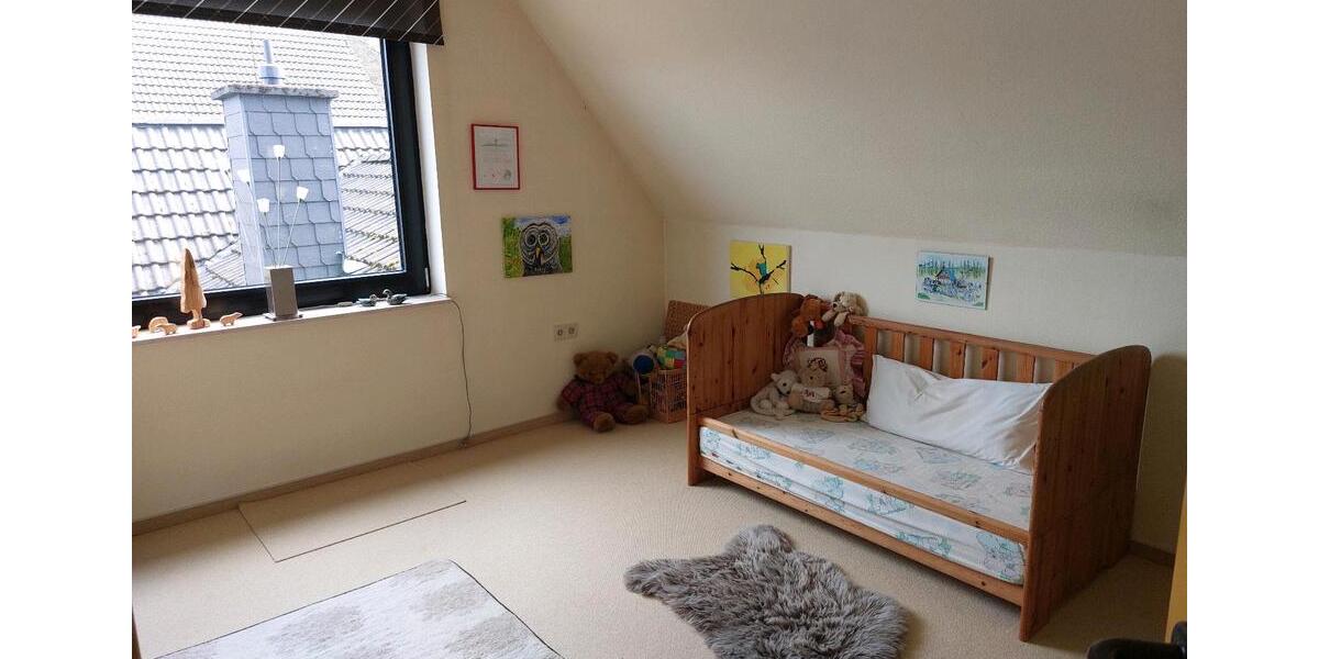 Einfamilienhaus Friedeburg - 7 Zimmer, 151 m&sup2;, 365.000&euro; | Angebot:25947988