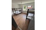 Erdgeschoßwohnung Ingolstadt Münchener Straße - 3 Zimmer, 75 m&sup2;, 1.200&euro; | Angebot:26578658