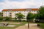 Etagenwohnung Dessau-Roßlau Brambach - 2 Zimmer, 47 m&sup2;, 280&euro; | Angebot:24785378