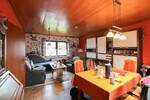 Einfamilienhaus Neumünster Faldera - 4 Zimmer, 106 m&sup2;, 175.000&euro; | Angebot:26308481