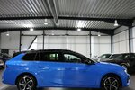 Opel Astra L ST T GS-SPORT BLUE & BLACK / PANORAMA 9.000 km 23.991 &euro; Hamm 59077