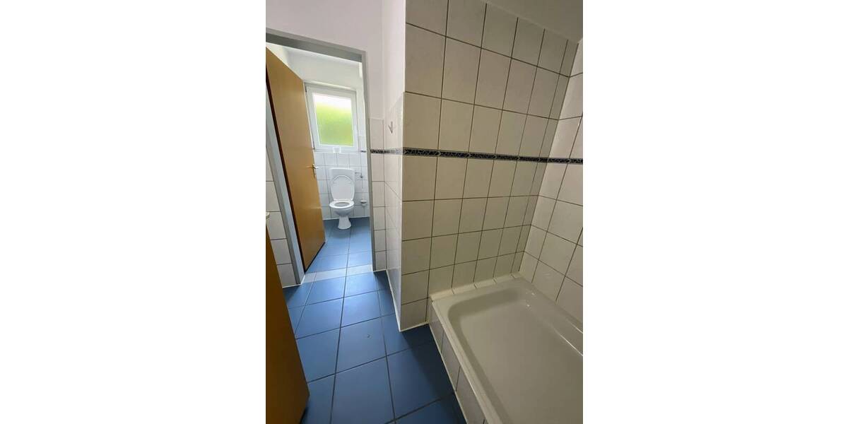 Gewerbeobjekt Laatzen Rethen - 559.000&euro; | Angebot:26449396