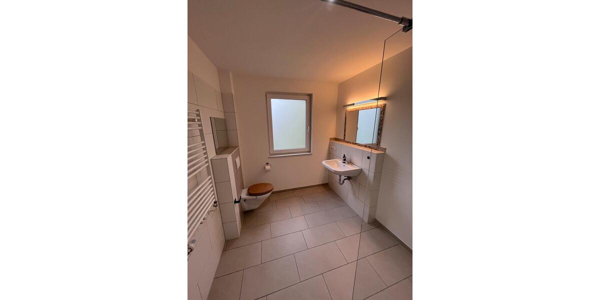 Mehrfamilienhaus, Wohnhaus Südheide - 12 Zimmer, 315 m&sup2;, 720.000&euro; | Angebot:26325889
