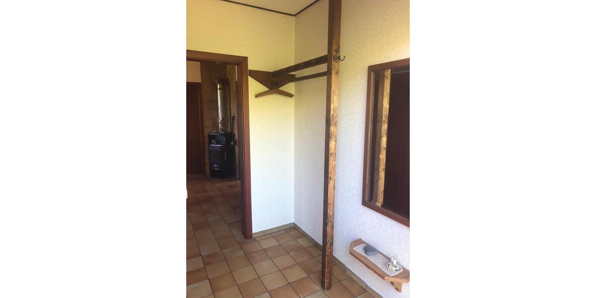 Einfamilienhaus Bad Segeberg - 3 Zimmer, 100 m&sup2;, 260.000&euro; | Angebot:27161751