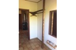 Einfamilienhaus Bad Segeberg - 3 Zimmer, 100 m&sup2;, 260.000&euro; | Angebot:27161751