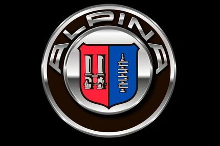 BMW Z8 66.950 km 299.990 &euro; Bischofswiesen 83483