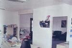 Einfamilienhaus Aue-Bad Schlema Bad Schlema - 6 Zimmer, 295 m&sup2;, 119.000&euro; | Angebot:25942403
