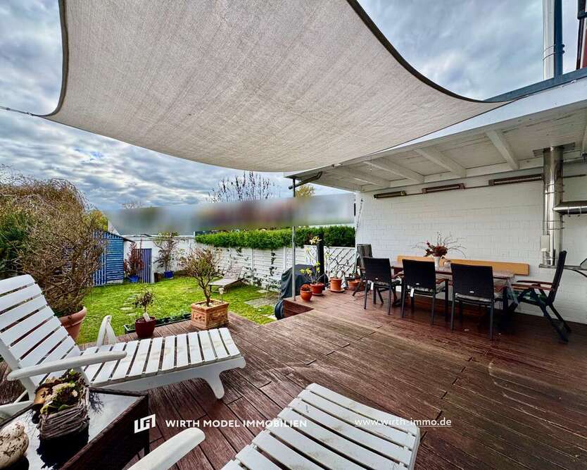 Haus zum Kaufen in Schweinfurt 378.000 € 114 m² 4 zimmer