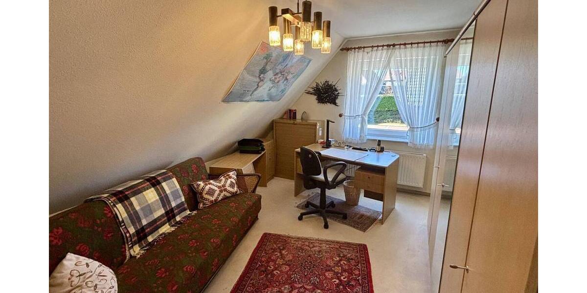 Einfamilienhaus Wedemark Mellendorf - 5 Zimmer, 149 m&sup2;, 499.000&euro; | Angebot:26290304