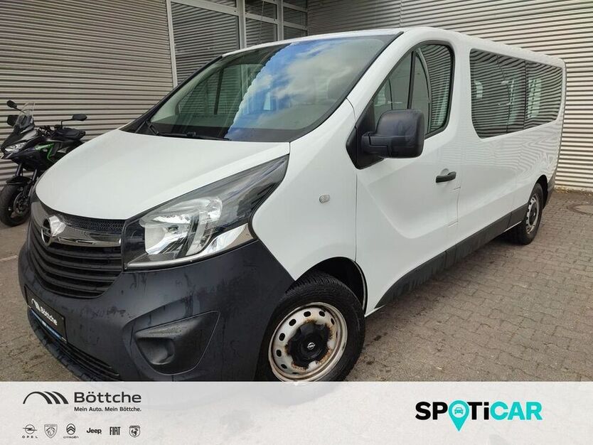 Vivaro
