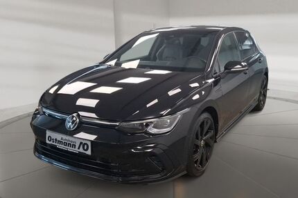 VW Golf 41.603 km 28.040 &euro; Wolfhagen 34466