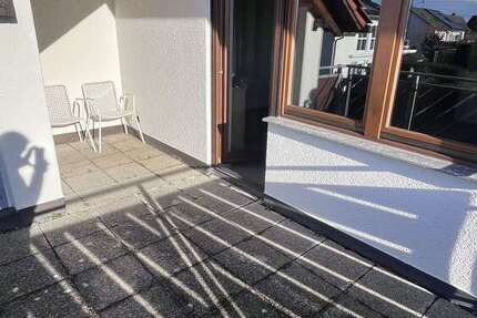 Wohnung zum Kaufen in Rutesheim 340.000 € 92 m² 3 zimmer