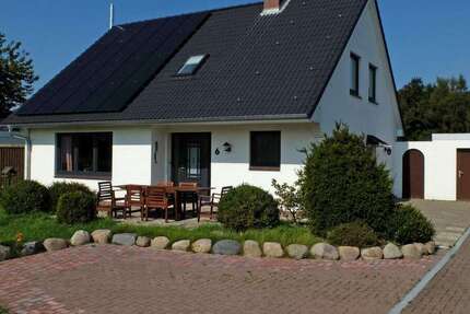 Haus Pellworm - 6 Zimmer, 130 m&sup2;, 950.000&euro; | Angebot:26002371