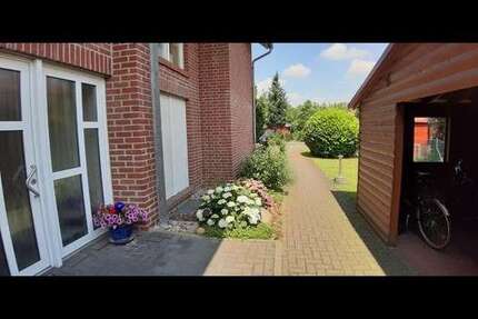 Wohnung Wunstorf / O. T. Luthe O. T. Luthe - 2 Zimmer, 81 m&sup2;, 295.000&euro; | Angebot:25401023