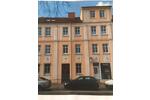 Mehrfamilienhaus, Wohnhaus Dessau-Roßlau Dessau - 18 Zimmer, 434 m&sup2;, 460.000&euro; | Angebot:27006216