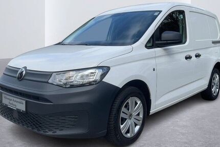 VW Caddy 9.762 km 18.950 &euro; Hamburg 22111