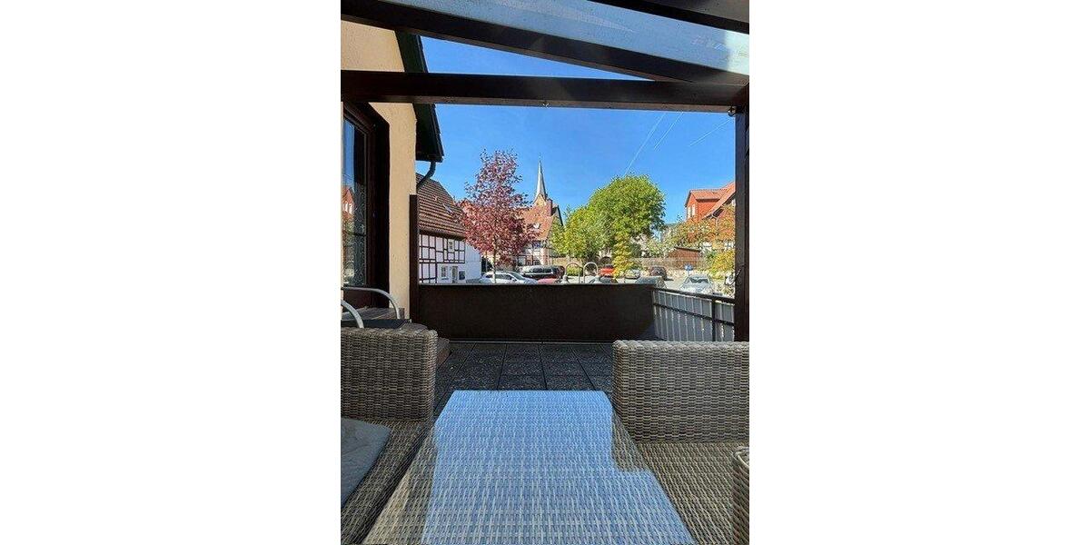 Einfamilienhaus Korbach - 6 Zimmer, 115 m&sup2;, 269.000&euro; | Angebot:27022369