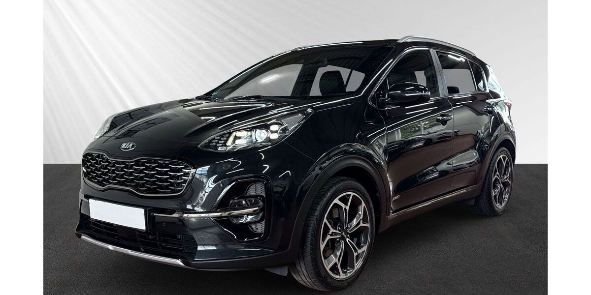 Kia Sportage 94.000 km 17.500 &euro; Neuburg an der Donau 86633