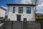 Einfamilienhaus Berlin Niederschönhausen - 5 Zimmer, 145 m&sup2;, 3.000&euro; | Angebot:26435714