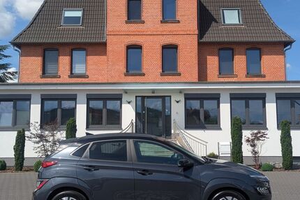 Hyundai KONA 76.230 km 21.900 &euro; Rotenburg 36199