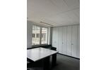 Gewerbeobjekt Neu Wulmstorf - 560&euro; | Angebot:26660467