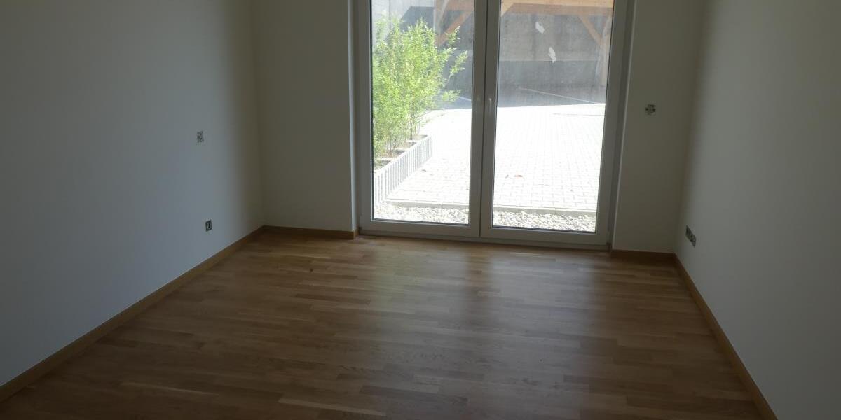Kurzfristig beziehbar- Modernes Wohnen in gefragter Lage von Schweich-Issel, - Erdgeschoßwohnung Schweich | Angebot:22580758
